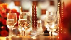 Zephyr Vasundhara Sarovar Premiere Vayalar