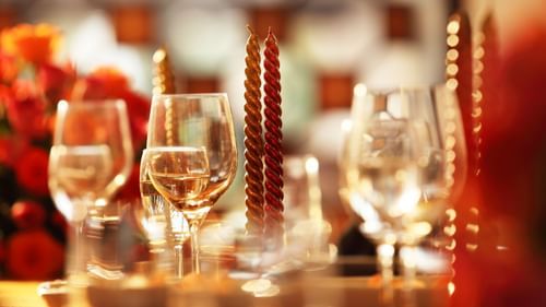 Zephyr Vasundhara Sarovar Premiere Vayalar