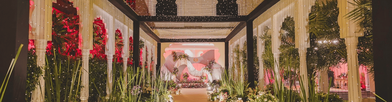 wedding-setup-9