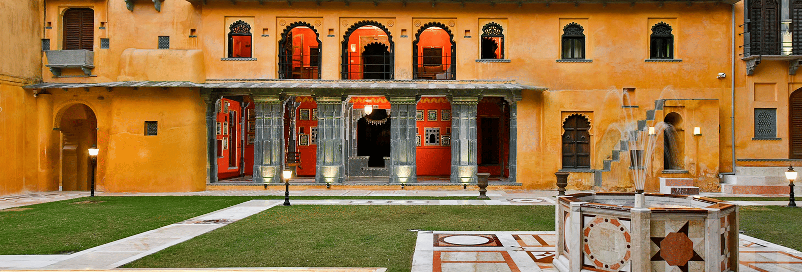 gogunda-palace-meetings-events-temple-courtyard-27