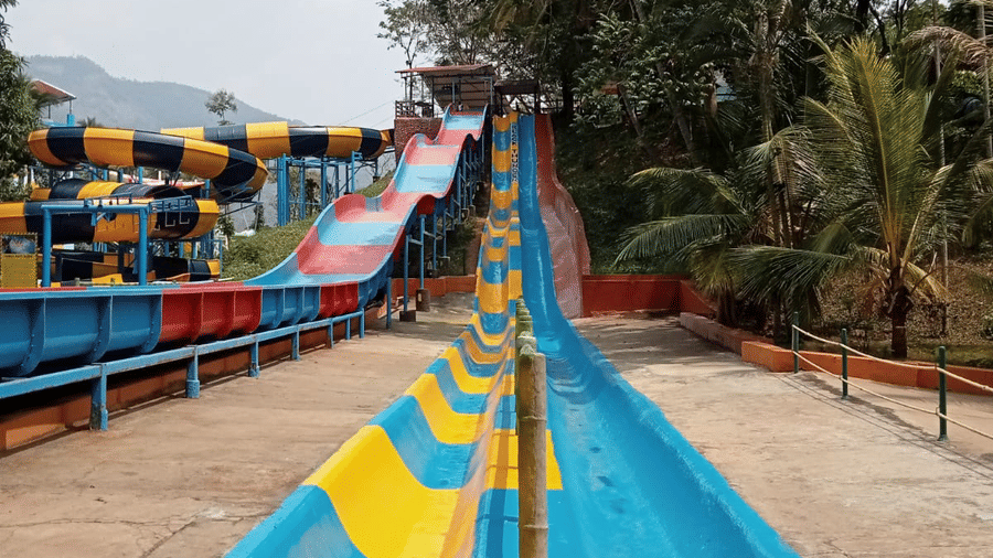 a5cac3cb-805b-4acd-9cfd-2b4dd581021f