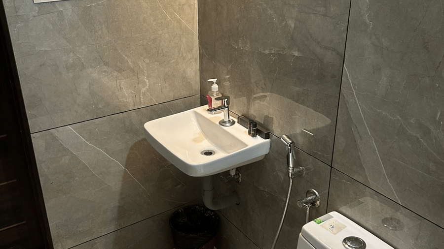 WhatsApp Image 2026-01-03 at 6.38.22 PM