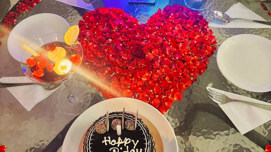 WhatsApp Image 2025-11-03 at 5.00.20 PM