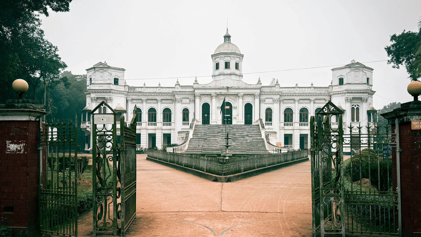 pexels-imshaamim-30280671