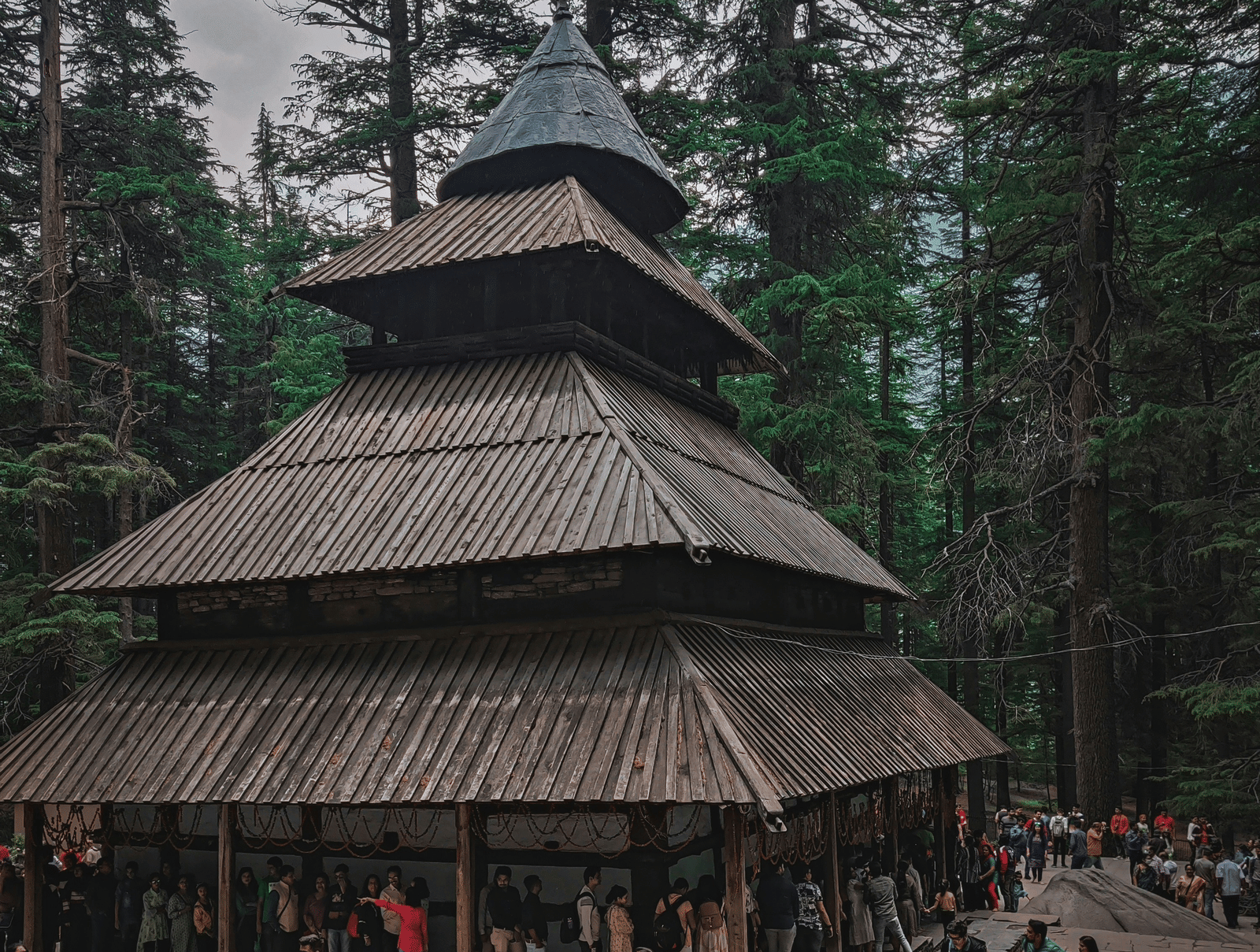 utkarxh-rathore-a G0tdHkSvc-unsplash