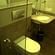 Shetty Gardenia Hotel, Bangalore Bangalore Washroom Shetty Gardenia Hotel Bangalore