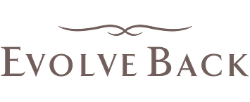 Evolve Back  Evolve Back Logo Final new resize