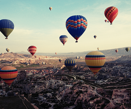 How can hotels improve their Tripadvisor ranking