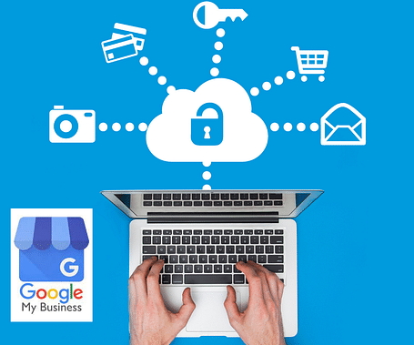 importance of GMB for hotels