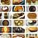 Hotel Raviraj, Pune Pune menu all