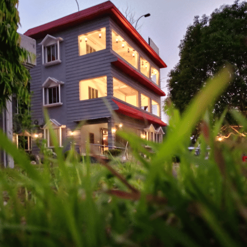 WhatsApp Image 2023-05-29 at 10.02.18 PM