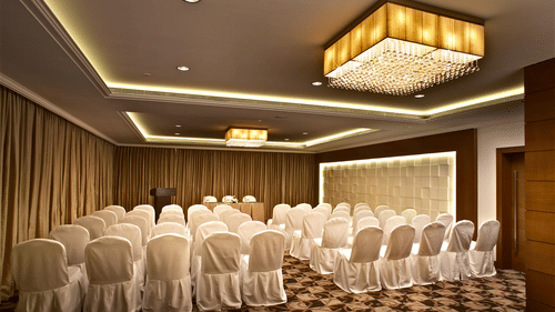 Hotel Adarsh Hamilton - Richmond Town, Bangalore Bangalore Hotel Adarsh Hamilton in Richmond Town Bangalore Luxury Hotel REGALE