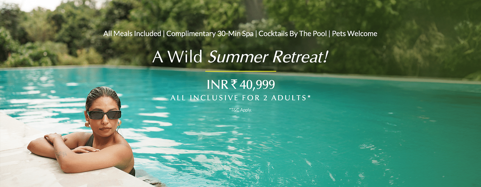 Saraca-Website-Banner-updated