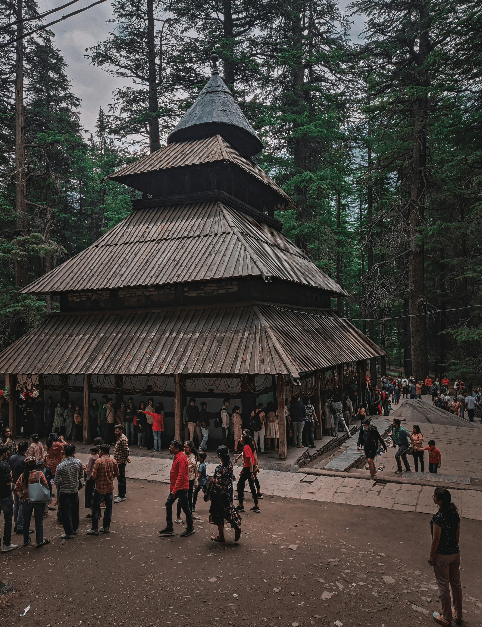 utkarxh-rathore-a G0tdHkSvc-unsplash