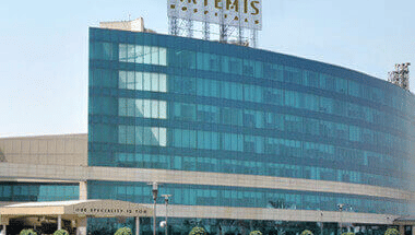 artemis-hospital Gurgaon