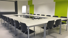 meeting rooms 2