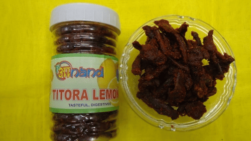  Titora Lemon Central Hotel Resort Darjeeling Gangtok