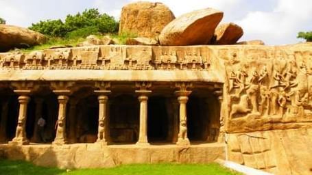 10-Marvelous-Things-To-Do-In-Mahabalipuram
