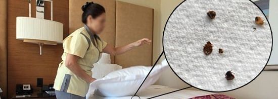 Mahabalipuram-budget-hotels-tariff