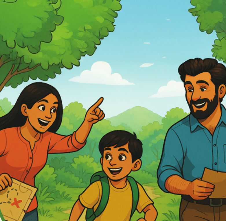 Screenshot from 2026-03-18 09-30-06