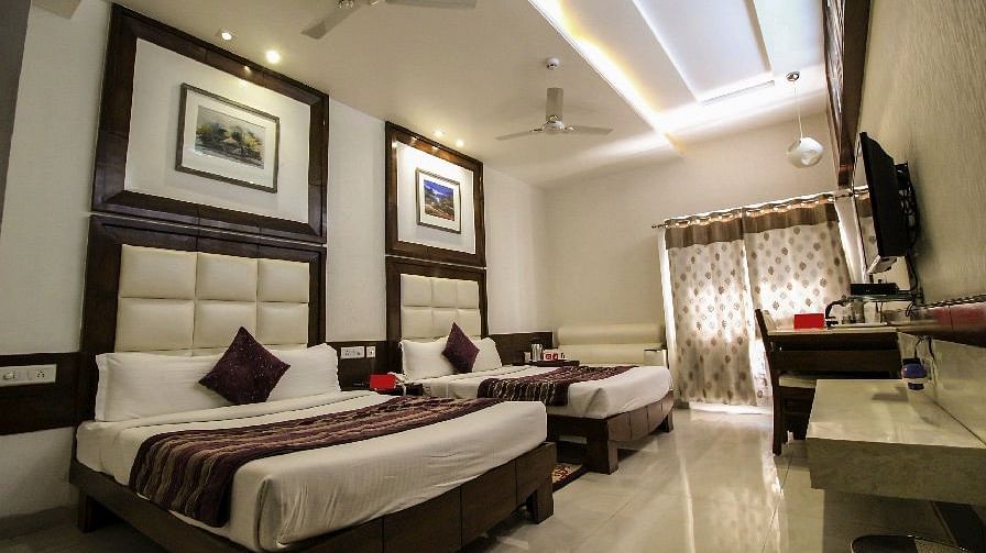 Chandigarh Emerald Slider4