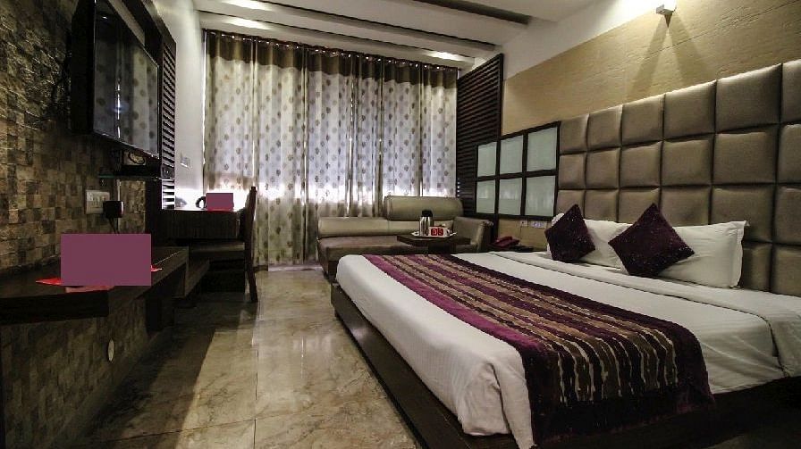 Chandigarh Emerald Slider5