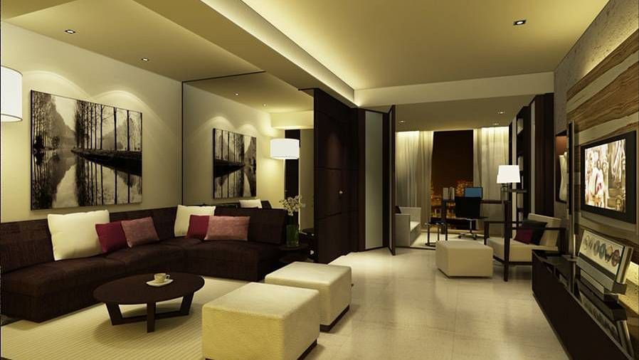 Premium at  Davanam Sarovar Portico Bangalore, Hosur Hotels in Bangalore