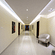 Hotel Serenity La Vista, Hyderabad Hyderabad Corridor Hotel Serenity La Vista Hyderabad 13