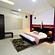 Hotel Serenity La Vista, Hyderabad Hyderabad Rooms Hotel Serenity La Vista Hyderabad 12