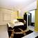 Hotel Serenity La Vista, Hyderabad Hyderabad Rooms Hotel Serenity La Vista Hyderabad 20