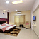 Hotel Serenity La Vista, Hyderabad Hyderabad Rooms Hotel Serenity La Vista Hyderabad 6