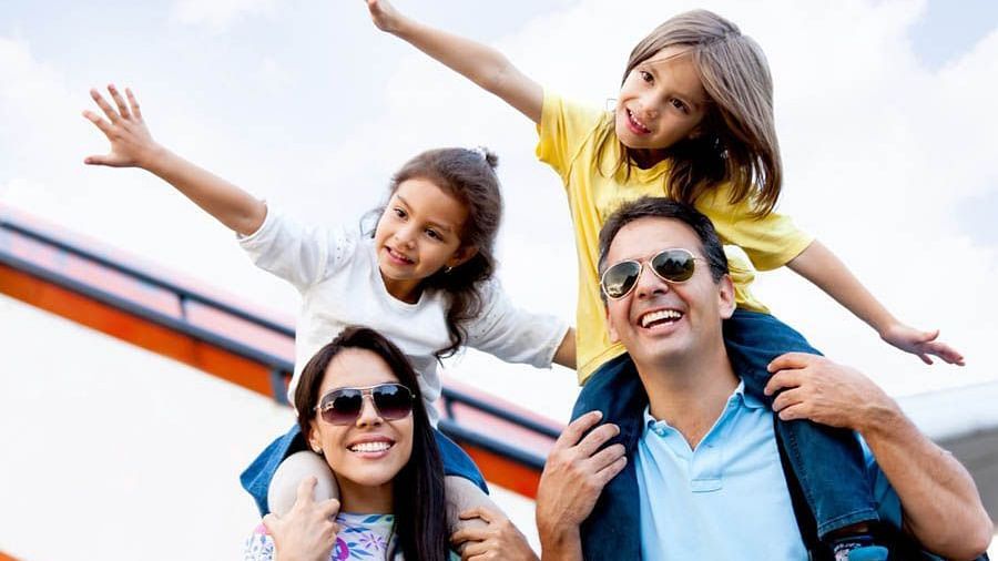 traveling-with-family