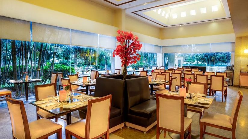 restaurant1