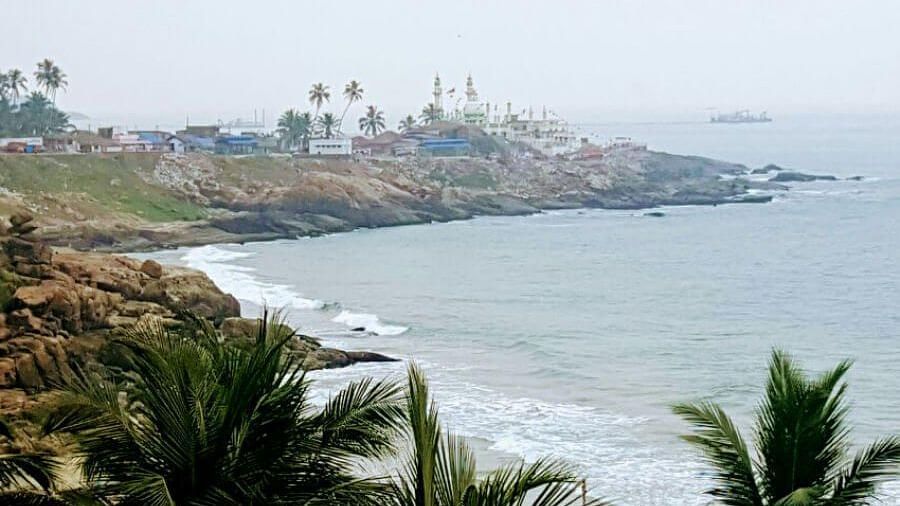 abad-villas-serviced-sea-shore-view