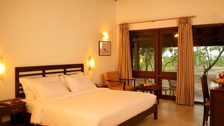 Turtle-beach-3, Contact Beach Resort in Marari, Beach resorts in Allepey, 4 Star Resorts in Alleppey, Best Beach Resorts in Alleppey, Best Beach Resorts Near Cochin, Beach Resorts in Kerala
