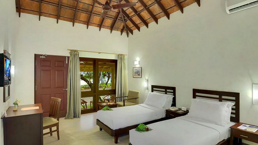 Turtle-beach-7, Contact Beach Resort in Marari, Beach resorts in Allepey, 4 Star Resorts in Alleppey, Best Beach Resorts in Alleppey, Best Beach Resorts Near Cochin, Beach Resorts in Kerala