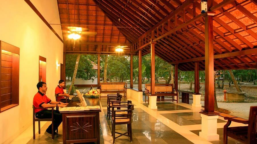 abad-turtle-front-office