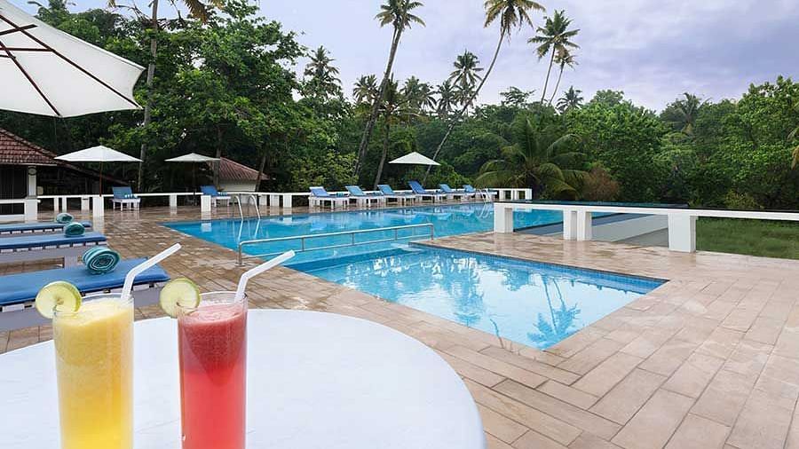 abad-turtle-swimming-pool-view