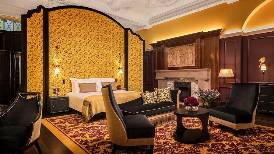 Jacques-Garcia-Inspiring-Ideas-for-Hotel-Interior-Design-LOSCAR