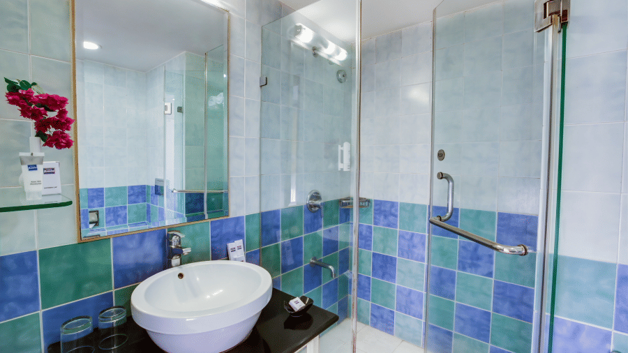  X1A9007 08 09 10 11 - Copy