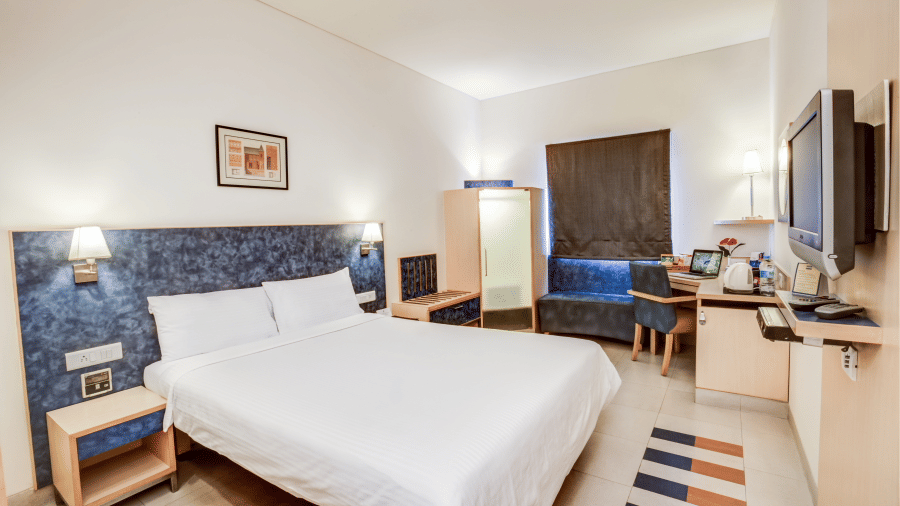  X1A9055 56 57 58 59 60