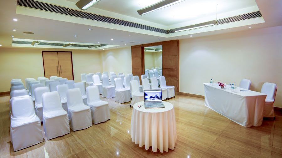 banquet1