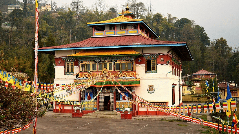 134108838Phodong Main
