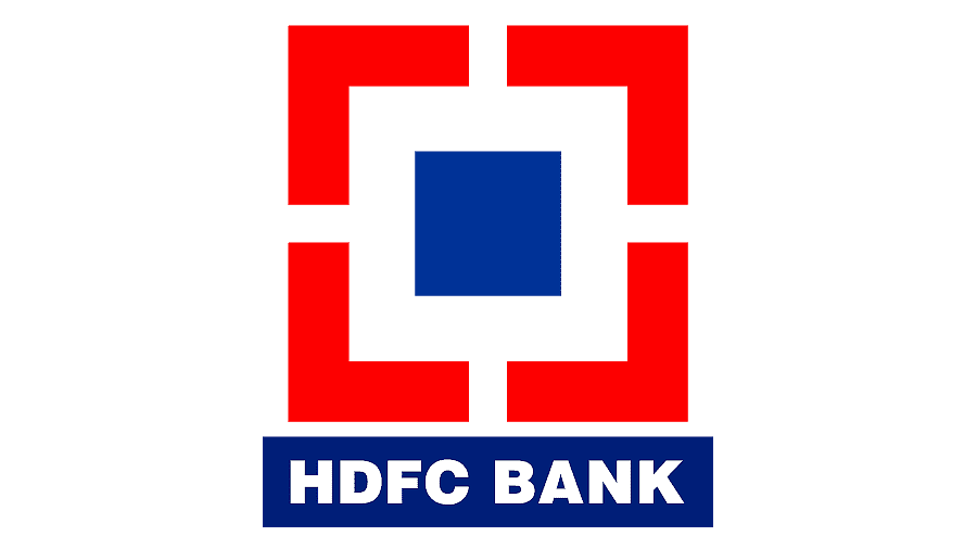 HDFCBank