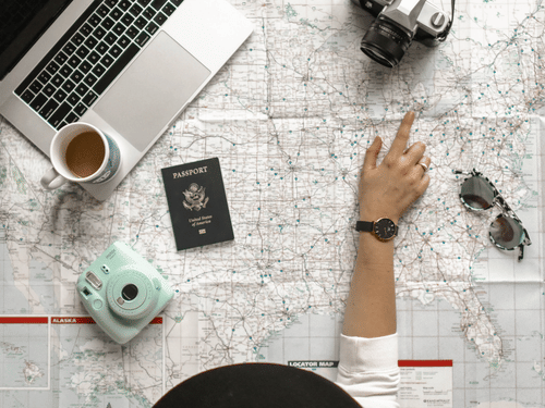 pexels-element-digital-1051075