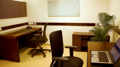 Evoma Hotel, K R Puram, Bangalore Bangalore Business Centre Evoma Hotel K R Puram Bangalore 2