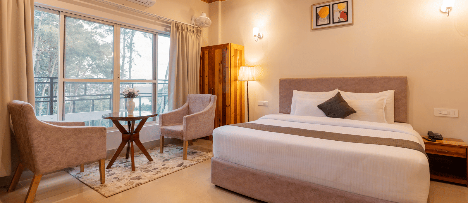 Firefly 20251105123524