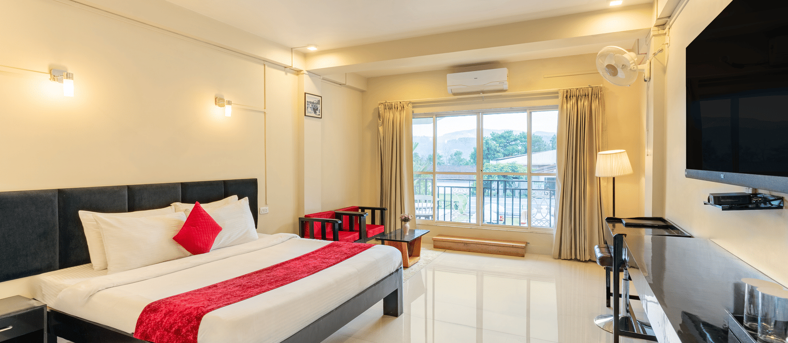 Firefly 20251105132738