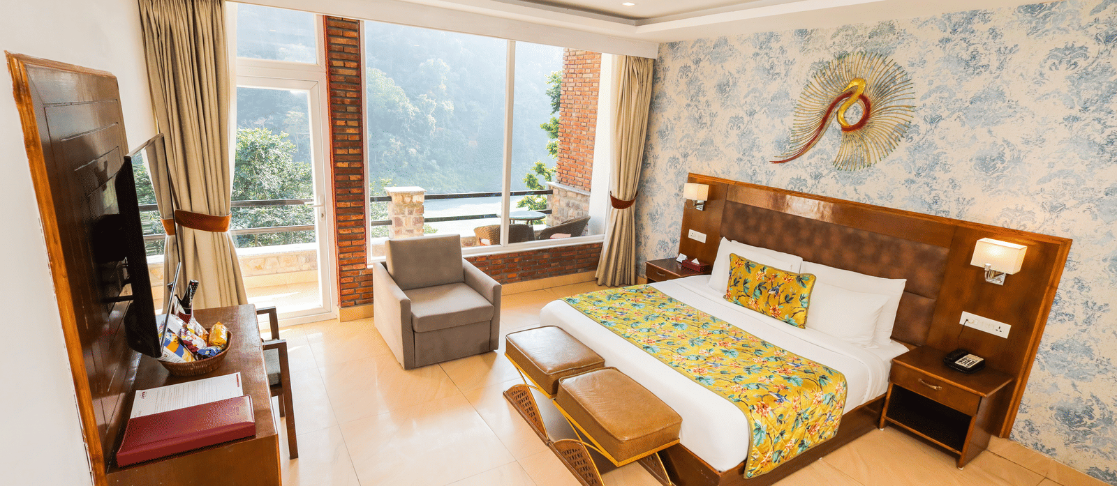 Firefly 20251017194014