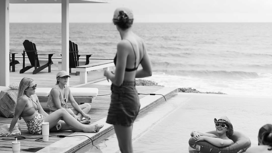 photo 2 2026-03-03 19-57-51